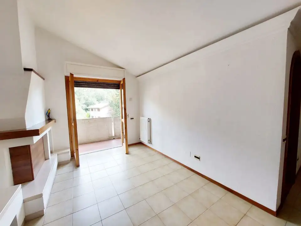 Appartamento - Image 10