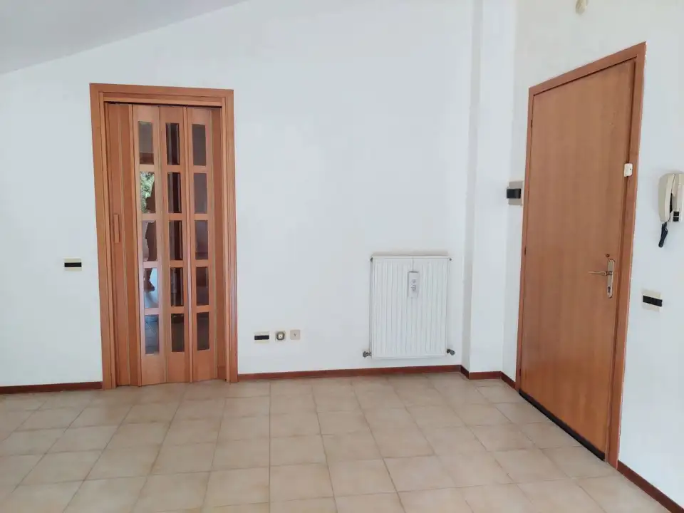 Appartamento - Image 6