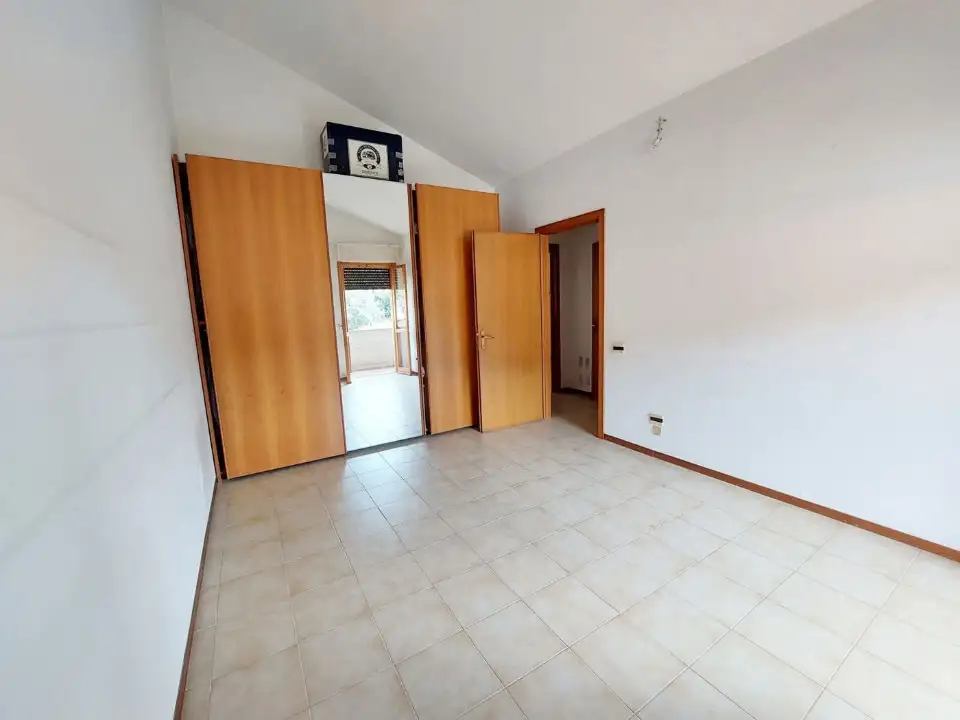 Appartamento - Image 24