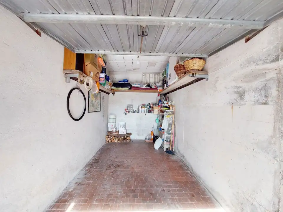 Appartamento - Image 36