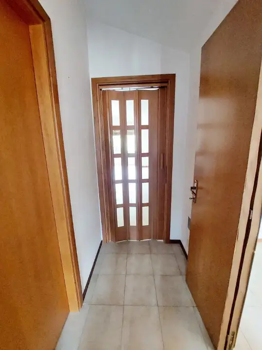 Appartamento - Image 27