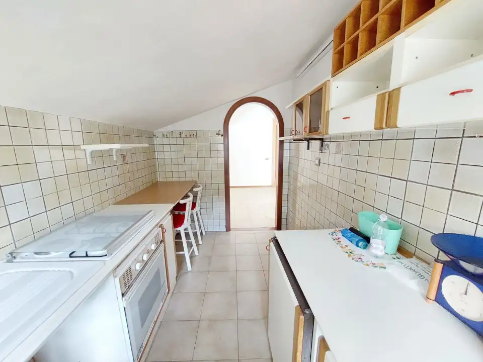 Appartamento - Image 14