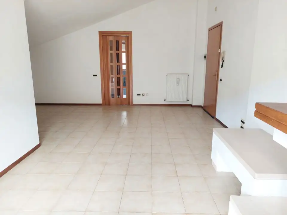 Appartamento - Image 11