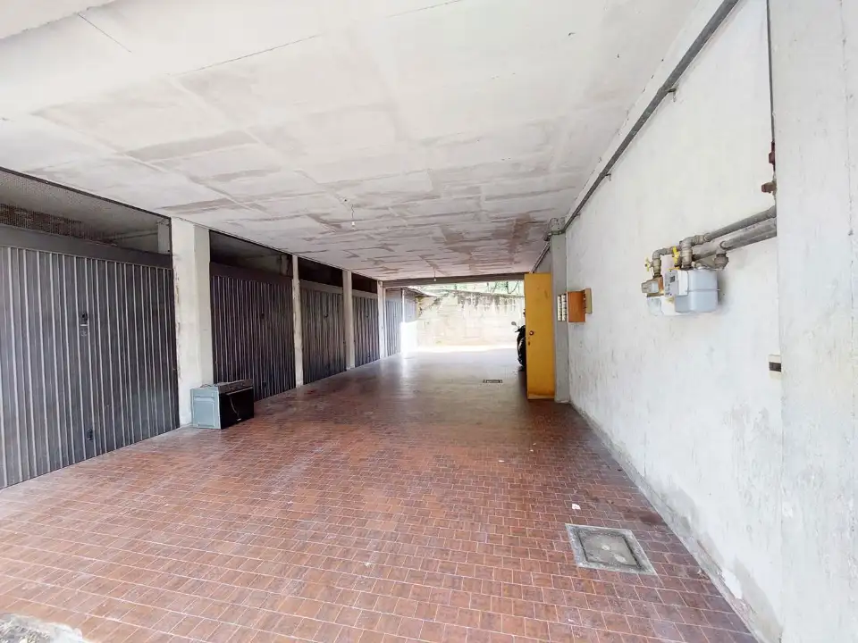 Appartamento - Image 37