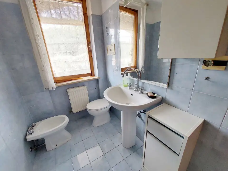 Appartamento - Image 30