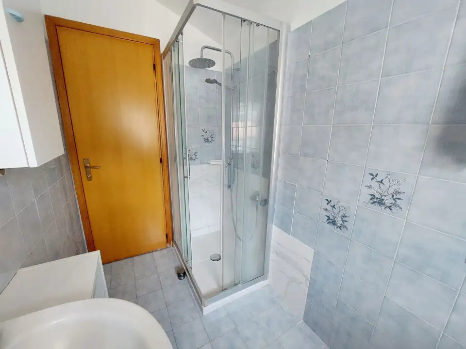 Appartamento - Image 31