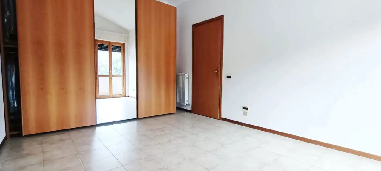 Appartamento - Image 22