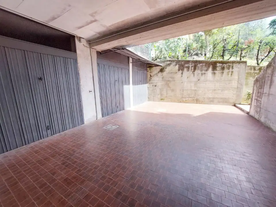 Appartamento - Image 35