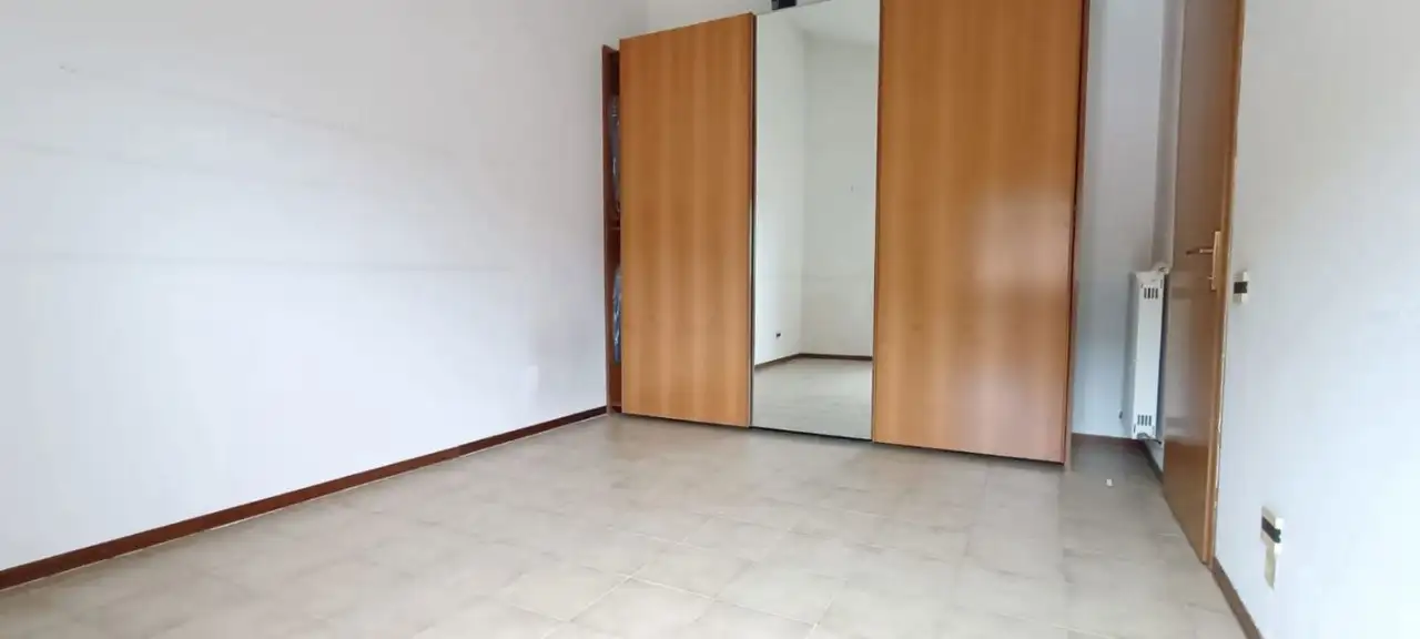 Appartamento - Image 23