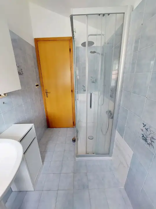 Appartamento - Image 29