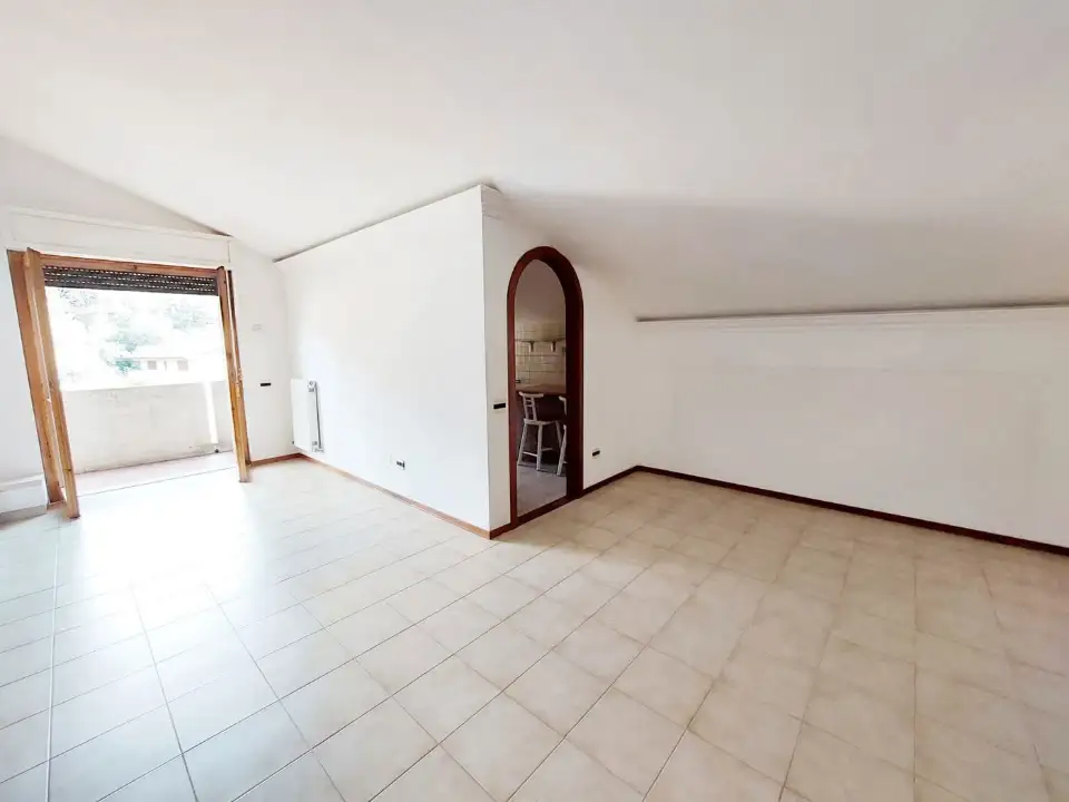 Appartamento - Image 12