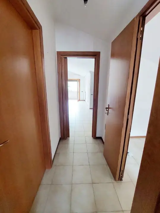 Appartamento - Image 28