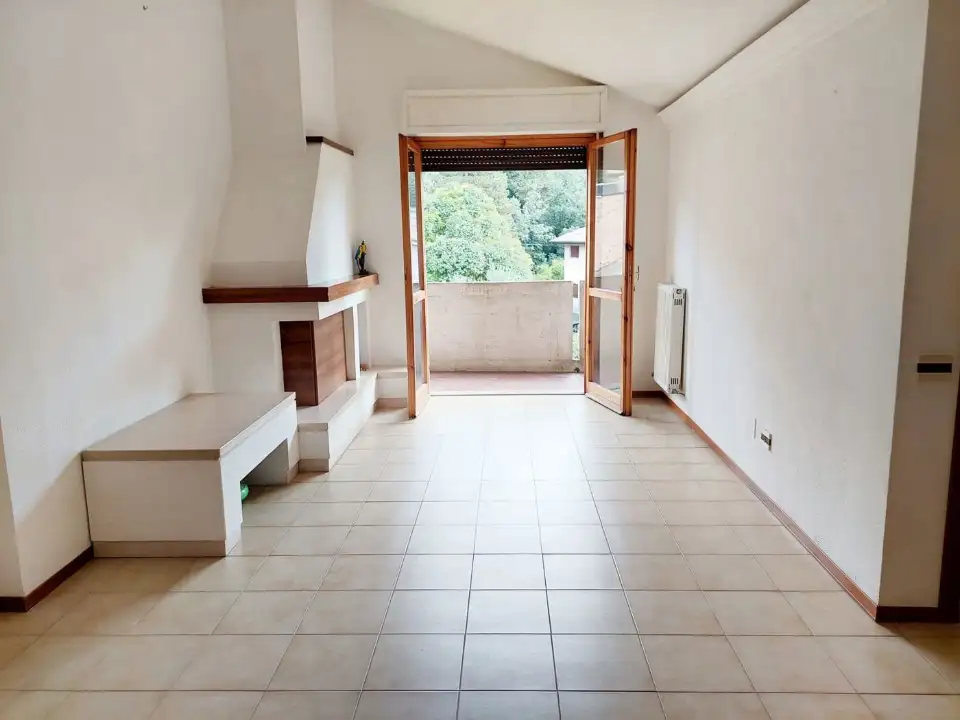 Appartamento - Image 2