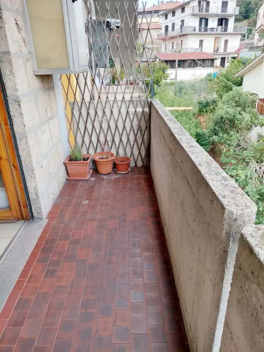 Appartamento - Image 32