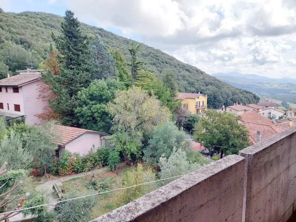 Appartamento - Image 33