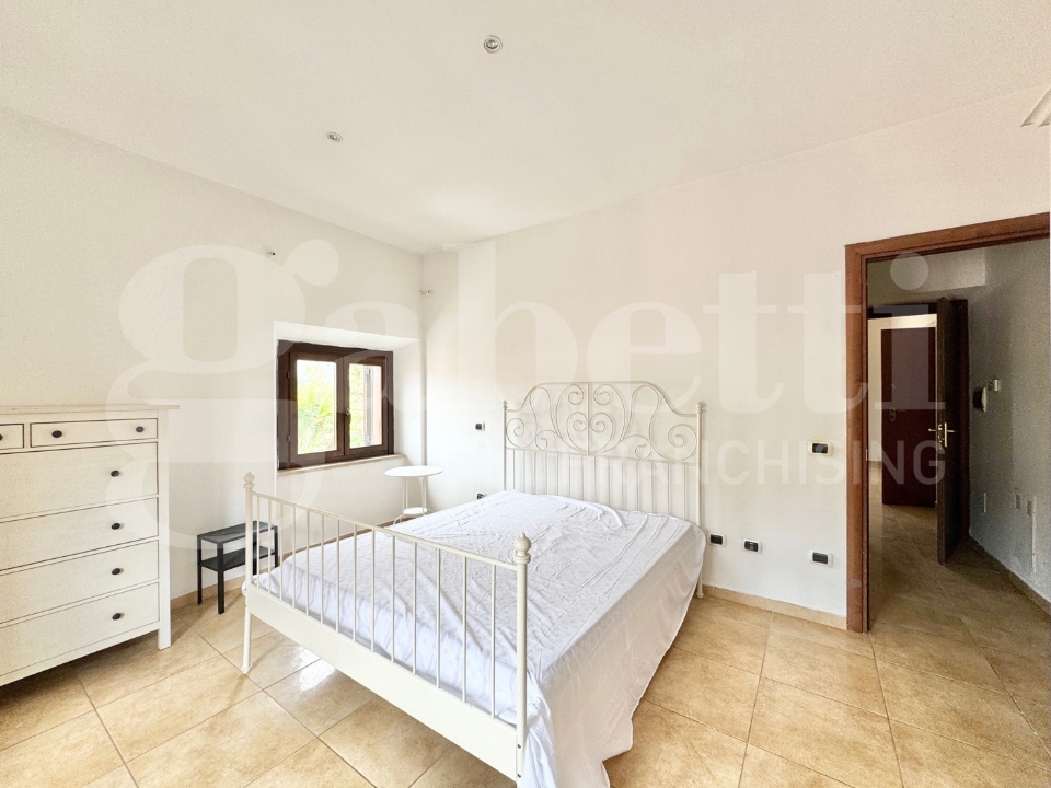 Appartamento - Image 12