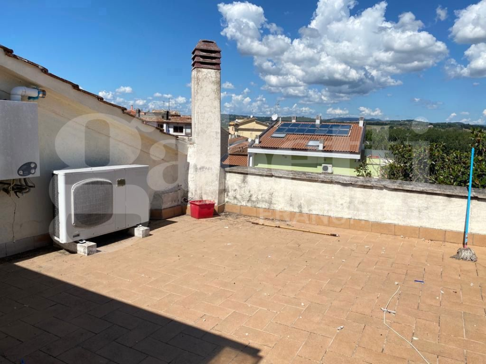 Appartamento - Image 22