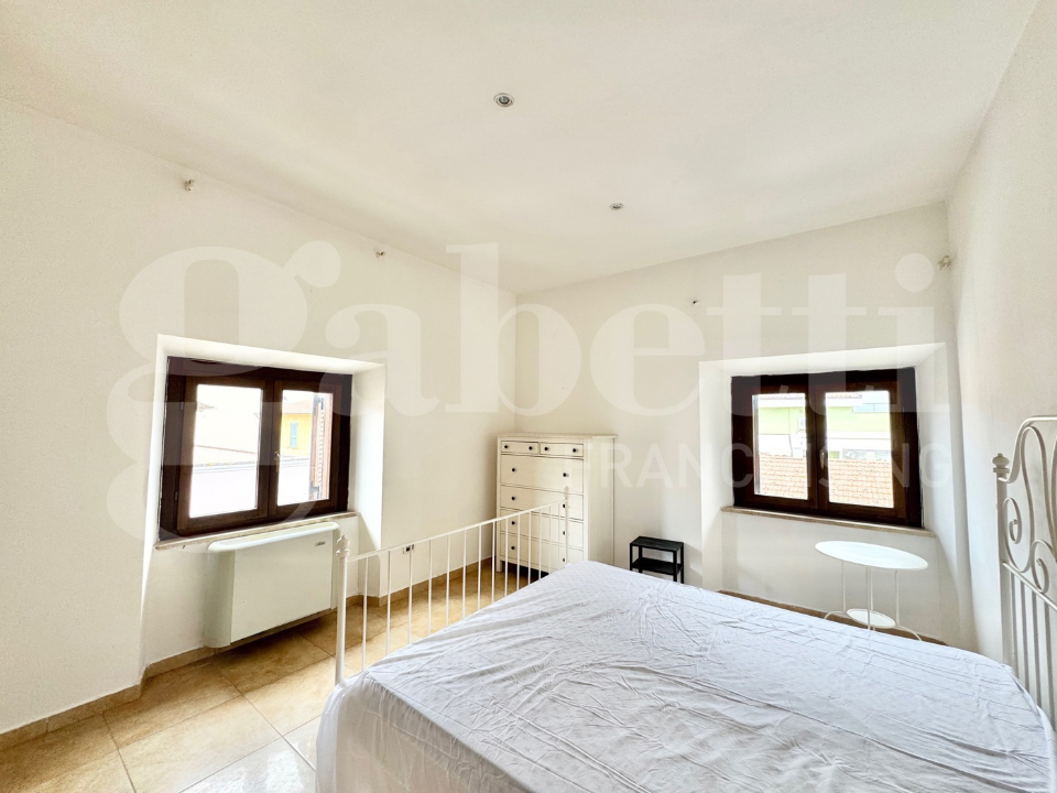 Appartamento - Image 13