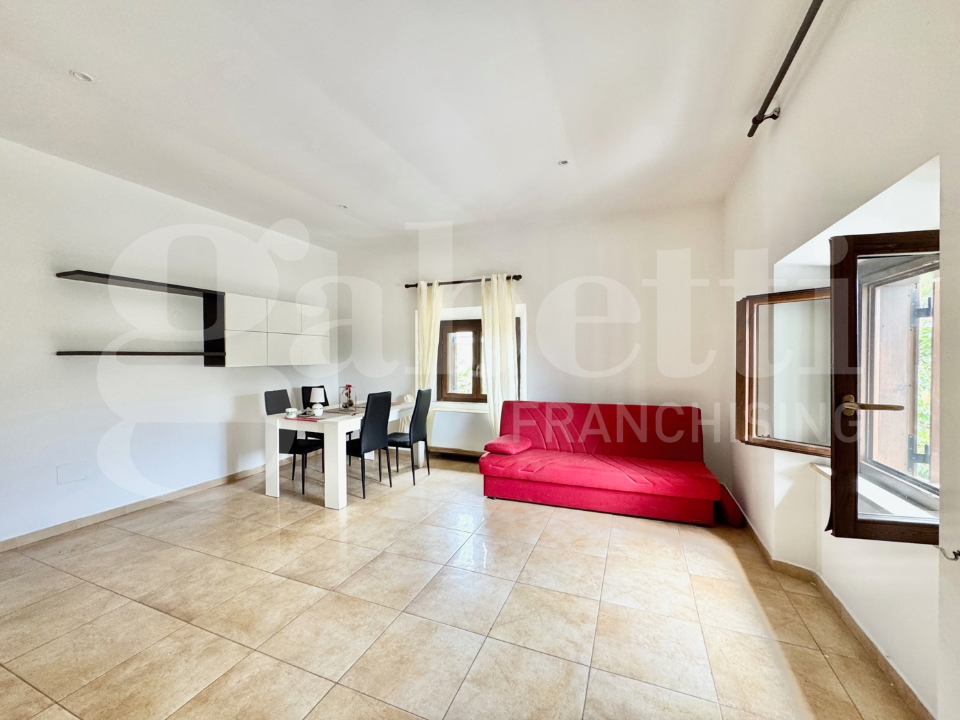 Appartamento - Image 8