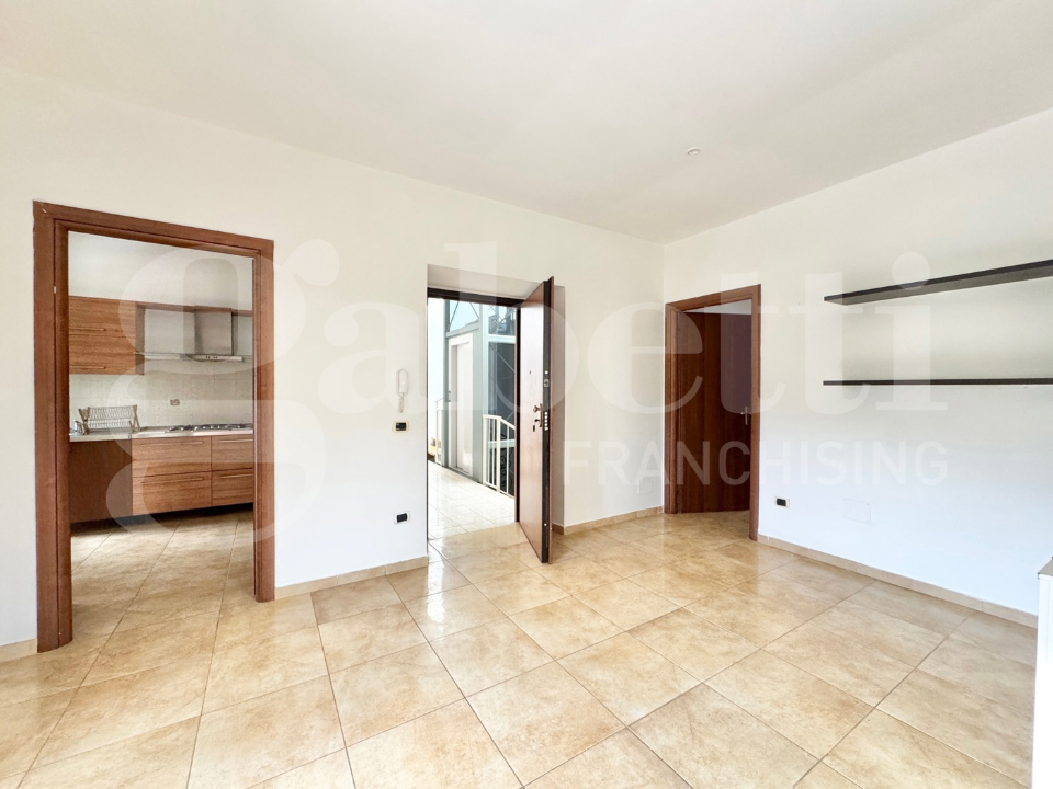 Appartamento - Image 9