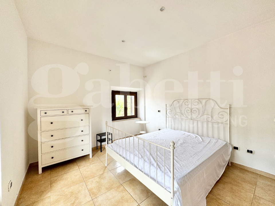 Appartamento - Image 10