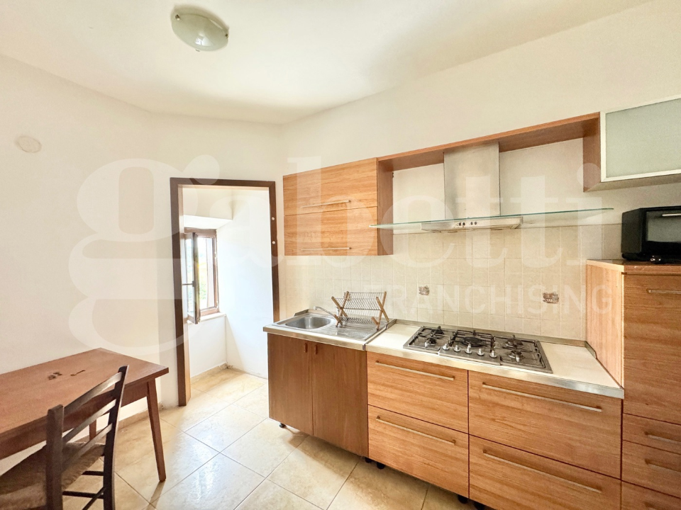 Appartamento - Image 16