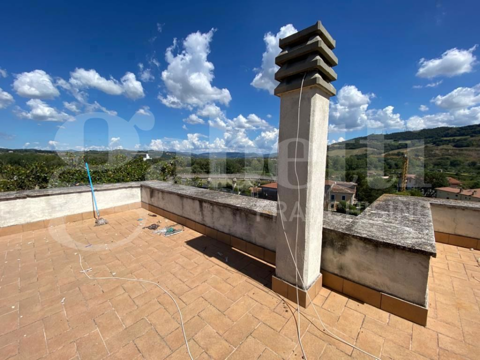 Appartamento - Image 20