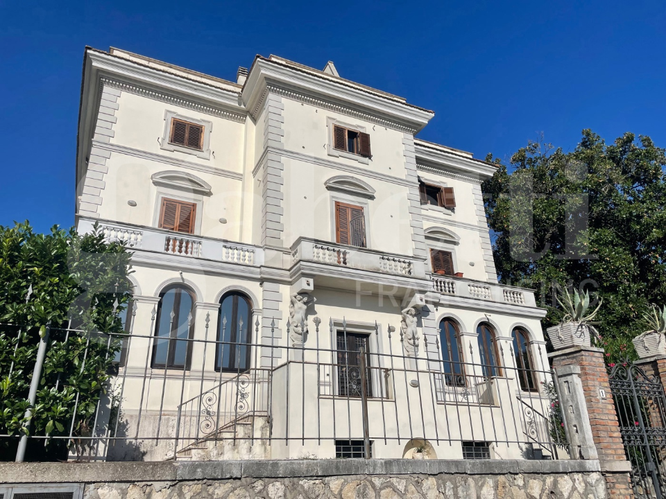 Appartamento - Image 1