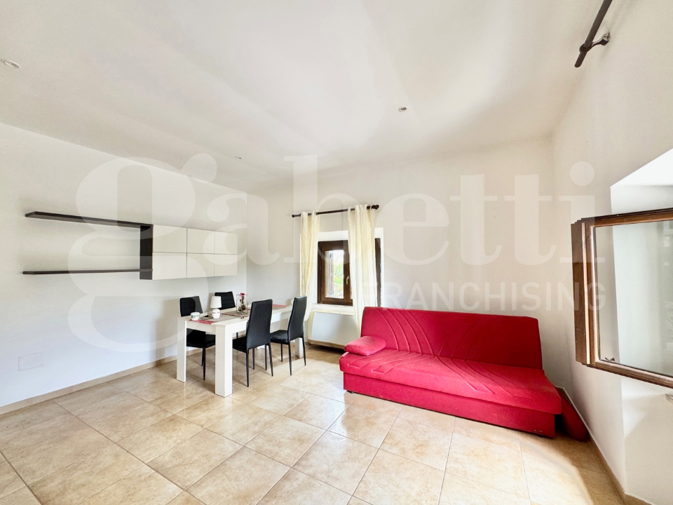 Appartamento - Image 5