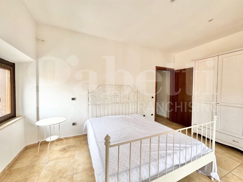 Appartamento - Image 11