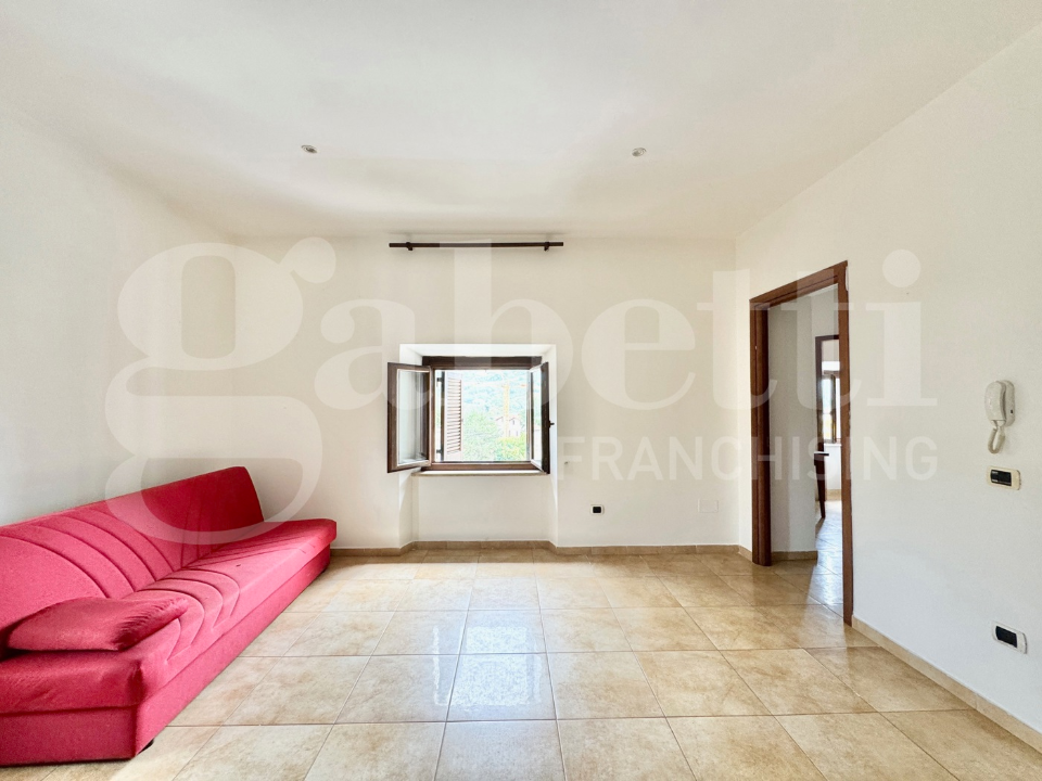 Appartamento - Image 6