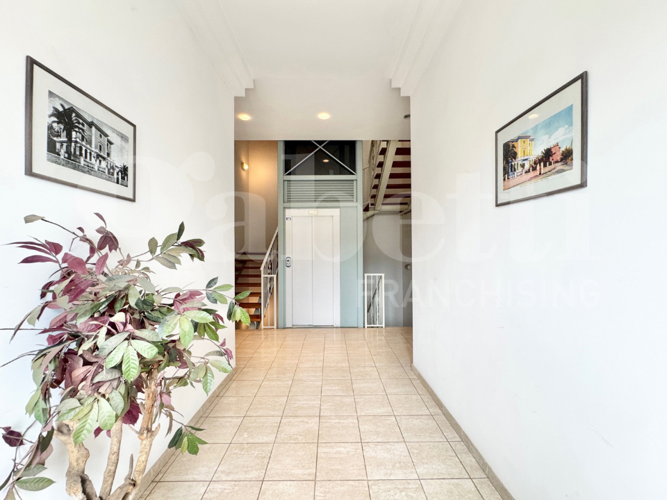 Appartamento - Image 25