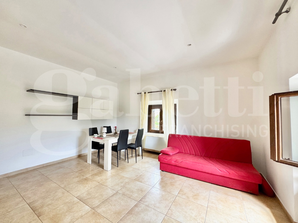 Appartamento - Image 4