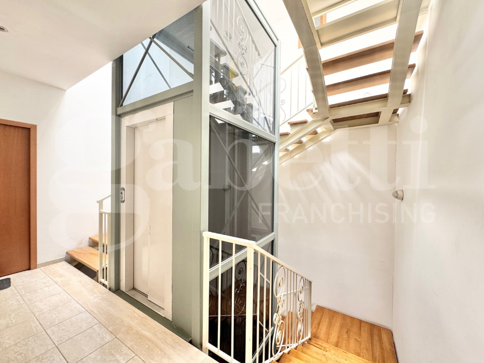 Appartamento - Image 18