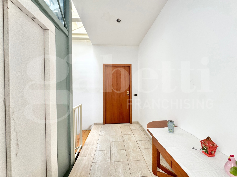 Appartamento - Image 19