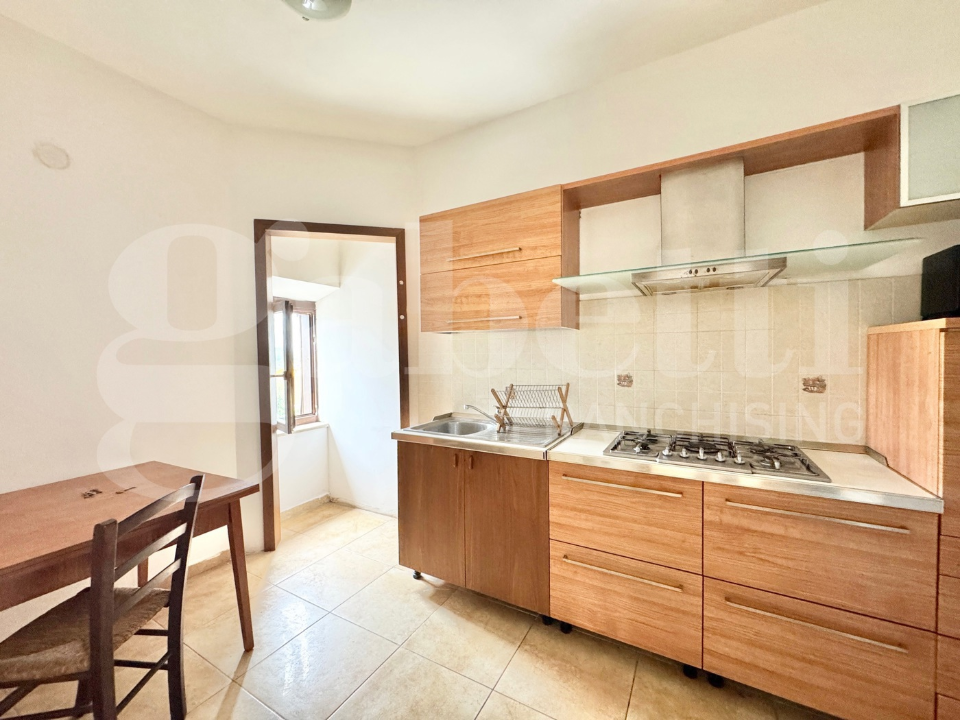 Appartamento - Image 15