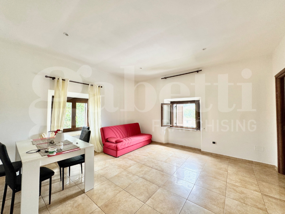 Appartamento - Image 3