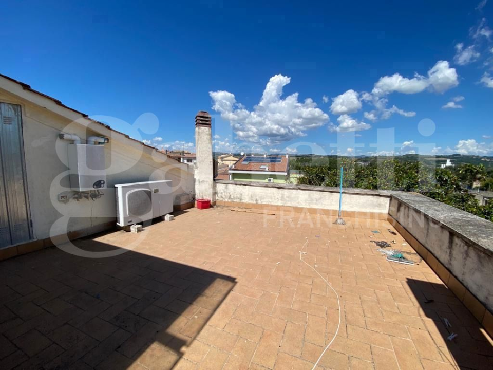 Appartamento - Image 21