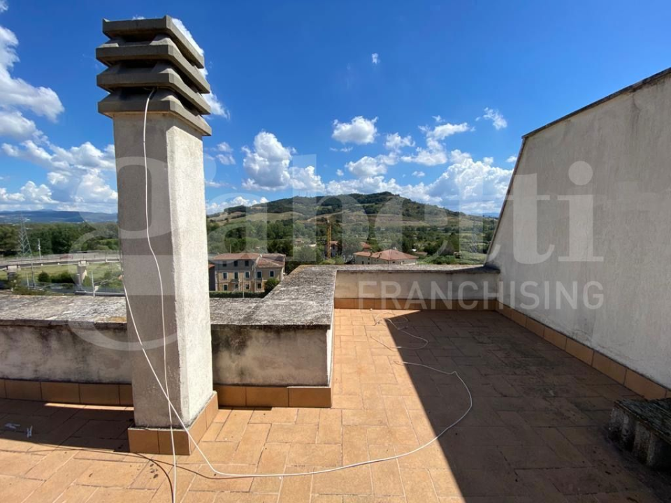 Appartamento - Image 23