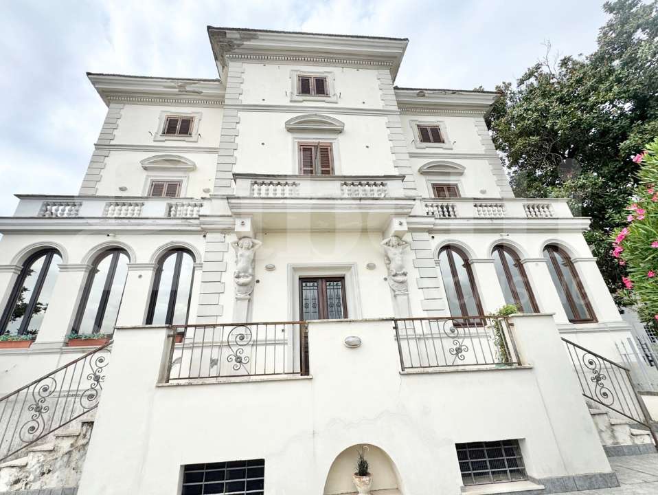 Appartamento - Image 26