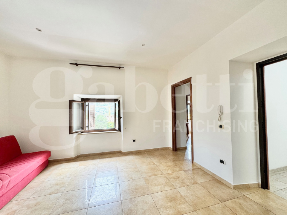 Appartamento - Image 7