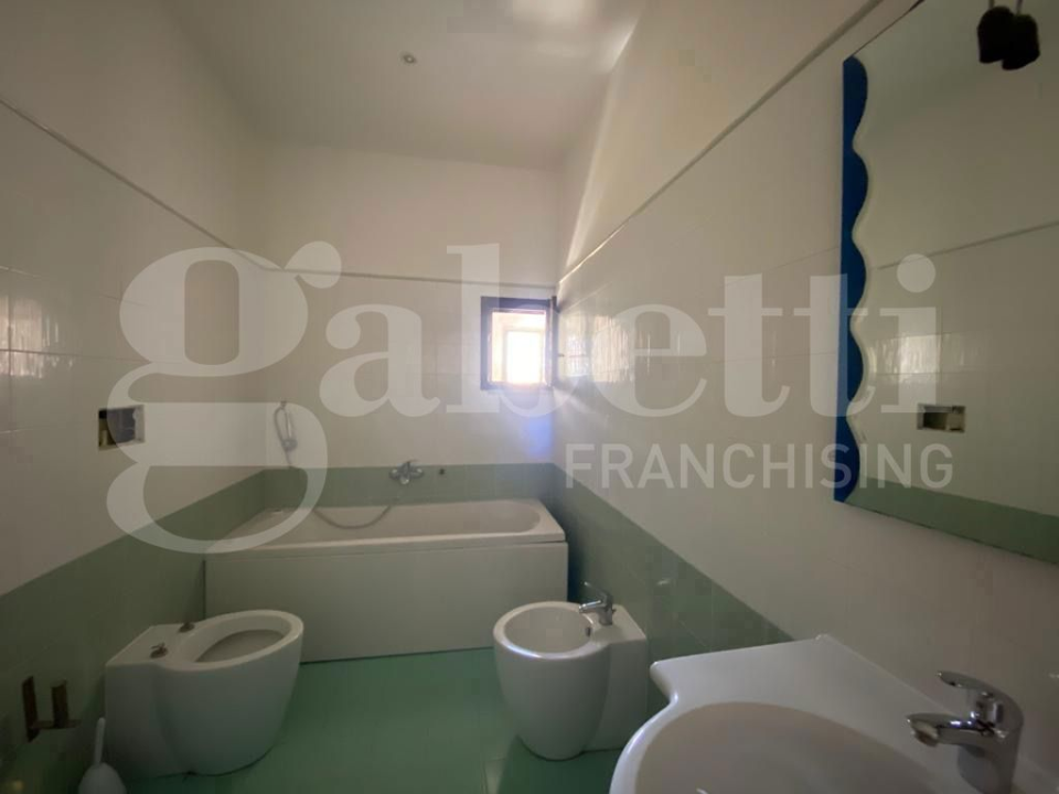 Appartamento - Image 17