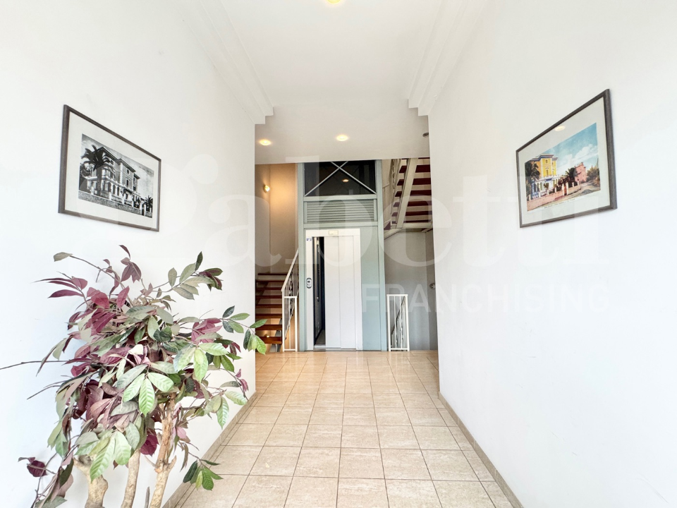 Appartamento - Image 24