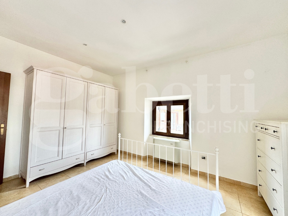 Appartamento - Image 14