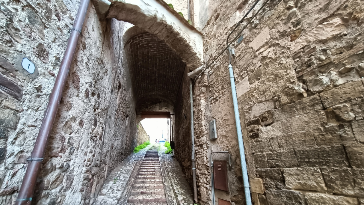 Appartamento - Image 31