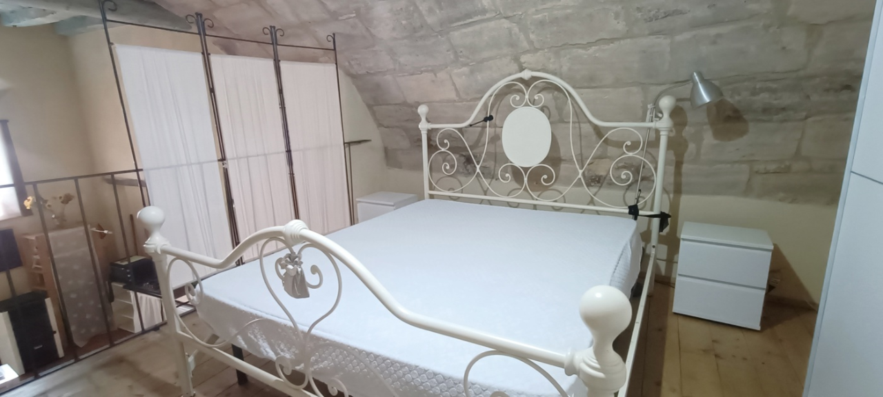 Appartamento - Image 17