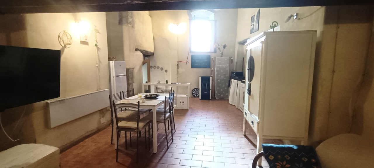 Appartamento - Image 6