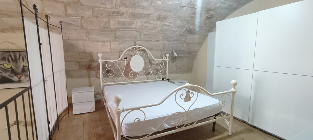 Appartamento - Image 16