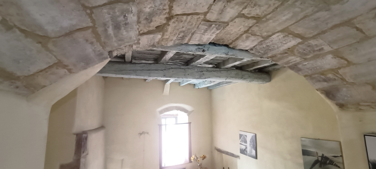 Appartamento - Image 21