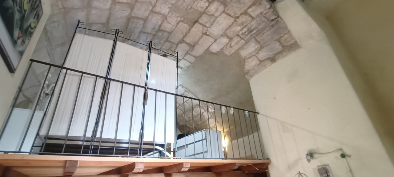 Appartamento - Image 11